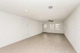 1616 Limpkin Dr in Fort Worth, TX - Building Photo - Building Photo