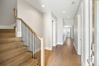 56 Penelope St in Miramar Beach, FL - Building Photo - Building Photo