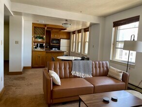 105 W Main St in Bozeman, MT - Building Photo - Building Photo