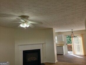 356 Springbottom Ct SE in Lawrenceville, GA - Building Photo - Building Photo