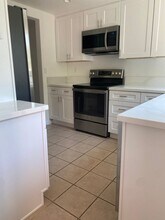 1425 Louise Dr in Alpine, CA - Building Photo - Building Photo