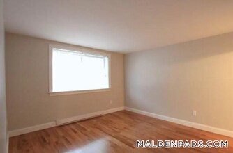 134 Summer St, Unit 40 in Malden, MA - Building Photo - Building Photo