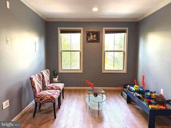 42565 Dreamweaver Dr in Ashburn, VA - Building Photo - Building Photo