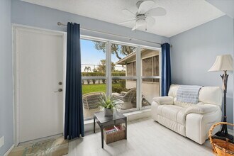 1130 Cactus Terrace in Delray Beach, FL - Building Photo - Building Photo