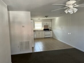 145 Deer Ridge Dr, Unit 3 in Dayton, TN - Building Photo - Building Photo