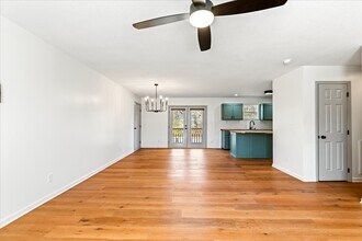 259 Clover Cir in Jacksboro, TN - Building Photo - Building Photo