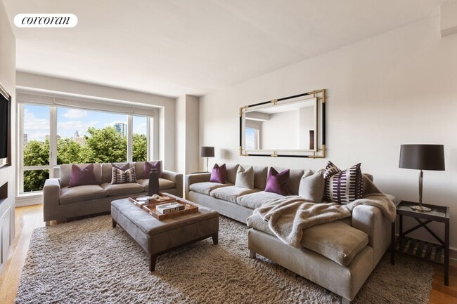 property at 1280 5th Ave
