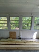 16 Reeves St in Enoree, SC - Building Photo - Building Photo