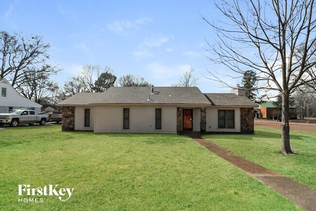 property at 775 Joe Dr