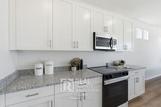 17945 W Sand Hls Dr in Surprise, AZ - Building Photo - Building Photo