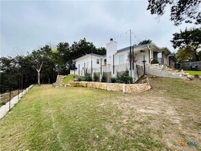 6664 Ivy Ridge Cir in Belton, TX - Building Photo - Building Photo