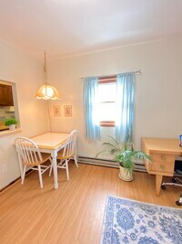 186 Grand Ave, Unit 2f photo'