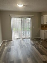 1562 E 68th St in Tulsa, OK - Building Photo - Building Photo