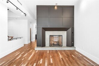 2133 18th St in Denver, CO - Building Photo - Building Photo