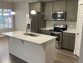 14503 Juniper Shade Dr in Herriman, UT - Building Photo - Building Photo