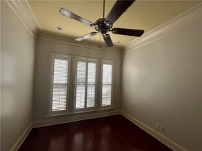 6602 Crystal Ct in Mobile, AL - Building Photo - Building Photo