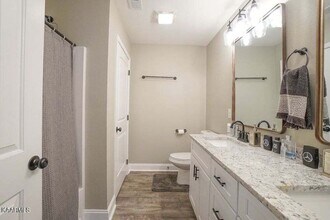 209 Horton Ln in Maryville, TN - Building Photo - Building Photo