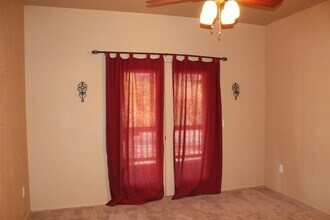 6118 E Starlight Ridge Pkwy in Lakeside, AZ - Building Photo - Building Photo