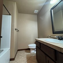 7750 Good Water Loop in Coeur d'Alene, ID - Building Photo - Building Photo
