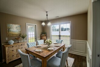 311 Tranquil Bridge Ln in Statesboro, GA - Building Photo - Building Photo