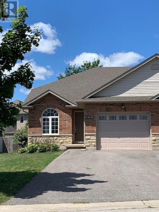 property at 5175 Mulberry Dr