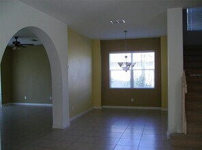 20612 Whitebud Ct in Tampa, FL - Building Photo - Building Photo