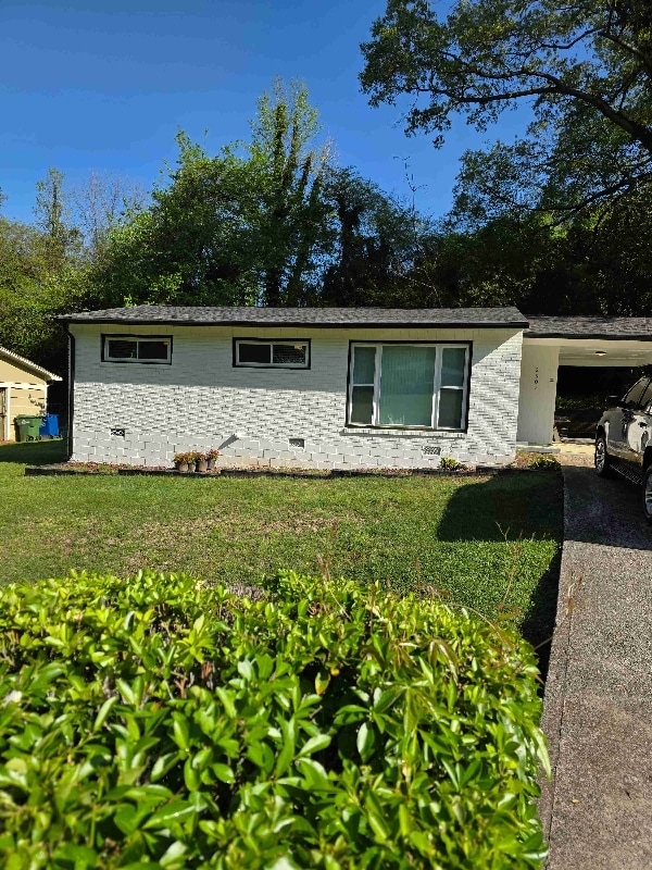2507 Dale Creek Dr NW in Atlanta, GA - Building Photo - Building Photo