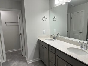 1007 Blissful Waters St in Durham, NC - Building Photo - Building Photo