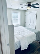 9 Cedar Lane Rd in Greenville, SC - Building Photo - Building Photo