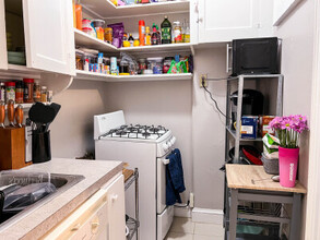 19 Lanark Rd, Unit 16 in Boston, MA - Building Photo - Building Photo