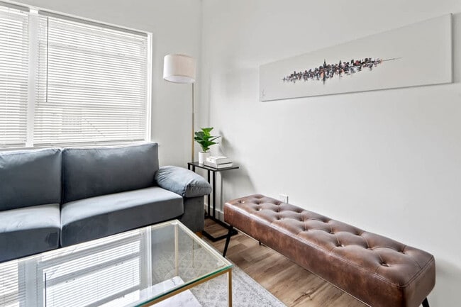 1622 Union Turnpike in North Bergen, NJ - Building Photo - Building Photo