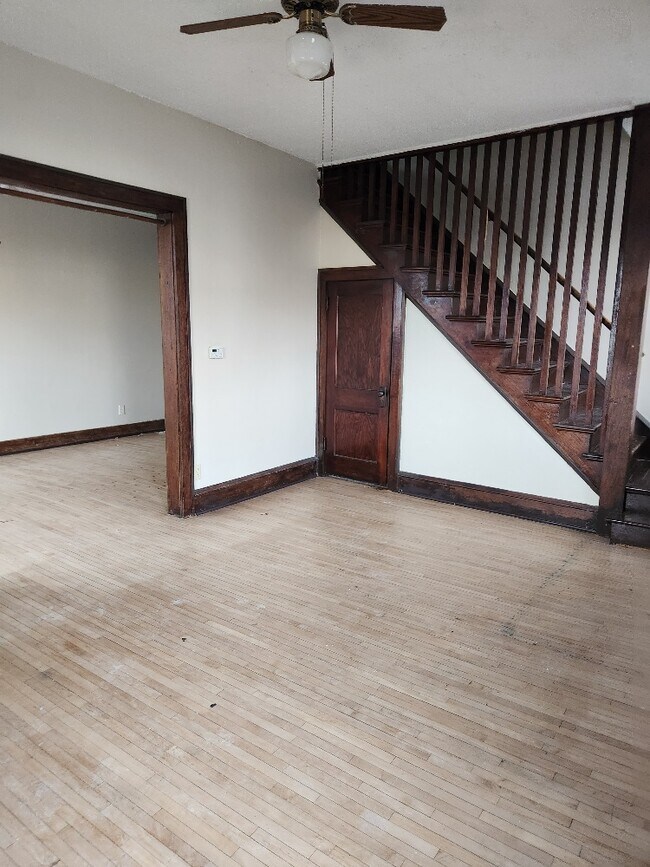 17 Carrington St in Waupun, WI - Building Photo - Building Photo