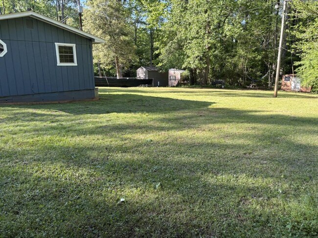1123 Melody Dr in Waverly Hall, GA - Building Photo - Building Photo