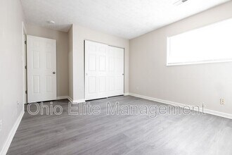 2846 Baughman Ave in Columbus, OH - Foto de edificio - Building Photo