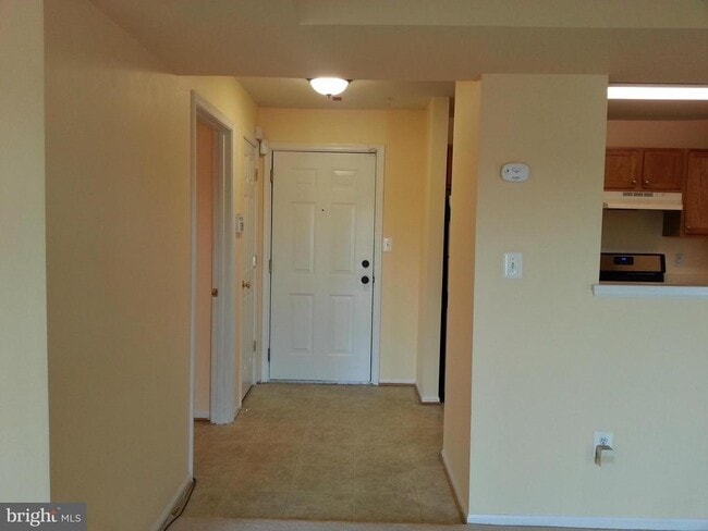 property at 13800 Farnsworth Ln