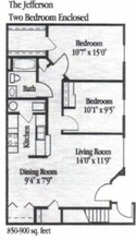 10868 Southwind Dr in Powell, OH - Building Photo - Building Photo