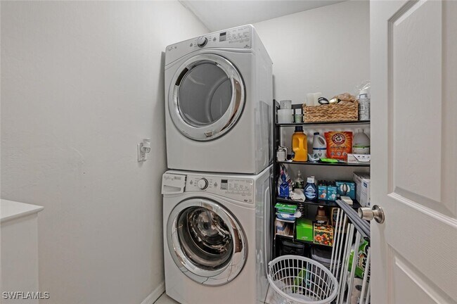 property at 641 St Andrews Blvd