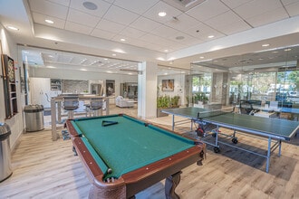 Monticello in Valencia, CA - Building Photo - Building Photo