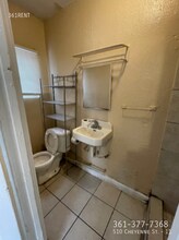 510 Cheyenne St in Corpus Christi, TX - Building Photo - Building Photo