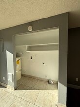 1109 E 30th St in Vancouver, WA - Foto de edificio - Building Photo