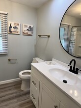 3038 Westfield Dr in Cape Girardeau, MO - Building Photo - Building Photo