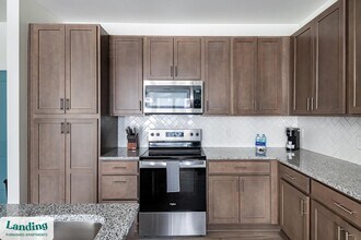 135 Dresser Ln, Unit 9104 in Leland, NC - Building Photo - Building Photo