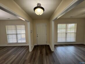 213 De Jan Rd in Madison, AL - Building Photo - Building Photo