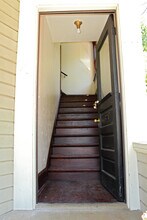 2726-2726 NE Everett St in Portland, OR - Building Photo - Building Photo