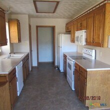 1107 Tyler Dr in Copperas Cove, TX - Building Photo - Building Photo