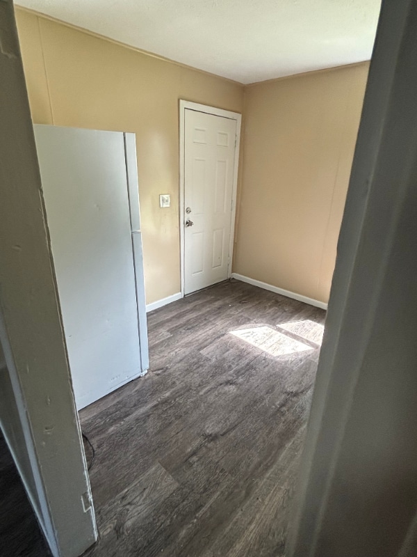 338 W 17th St in Lorain, OH - Building Photo - Building Photo