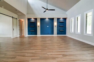 861 SW 120th Dr in Gainesville, FL - Building Photo - Building Photo