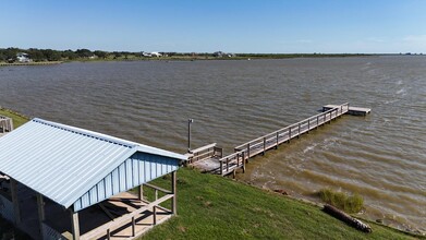 6619 TX-35 in Palacios, TX - Building Photo - Building Photo