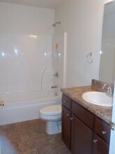 1553 13th St SE in Cleveland, TN - Building Photo - Building Photo