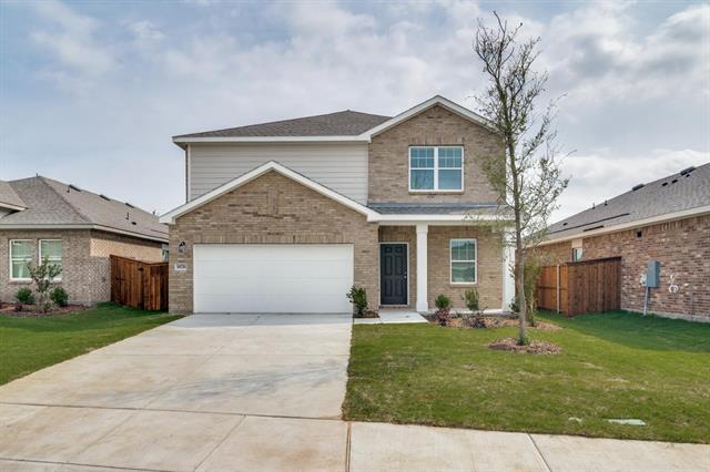 property at 1976 Lockhart Dr